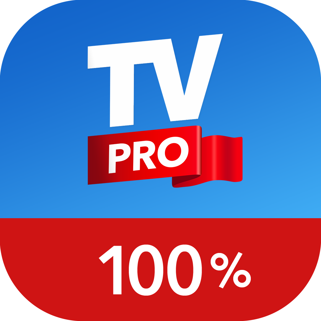 appicon 1024 appicon 1024