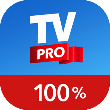 TV Pro Mediathek