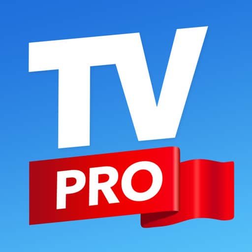 TV Pro