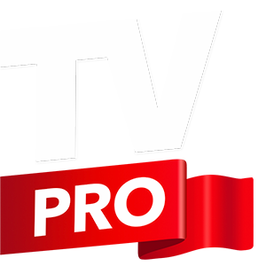 TVPro