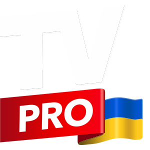 TV Pro