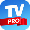TV Pro